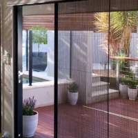 fk-yapi-sistemleri-Pileli-Sineklik-Sistemleri