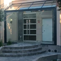 fk-yapi-sistemleri-aluminyum-dograma-1