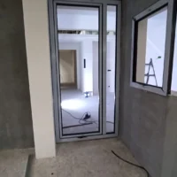 fk-yapi-sistemleri-aluminyum-dograma-10