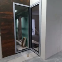 fk-yapi-sistemleri-aluminyum-dograma-11