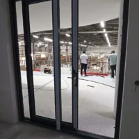 fk-yapi-sistemleri-aluminyum-dograma-13