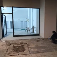 fk-yapi-sistemleri-aluminyum-dograma-14