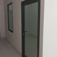 fk-yapi-sistemleri-aluminyum-dograma-15