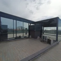 fk-yapi-sistemleri-aluminyum-dograma-17