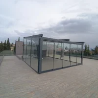 fk-yapi-sistemleri-aluminyum-dograma-18