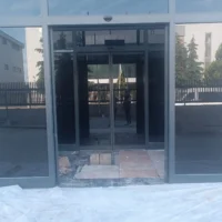 fk-yapi-sistemleri-aluminyum-dograma-20