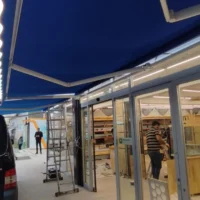 fk-yapi-sistemleri-aluminyum-dograma-6