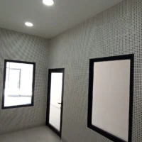 fk-yapi-sistemleri-aluminyum-dograma-7