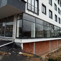 fk-yapi-sistemleri-aluminyum-dograma-9