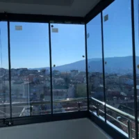 fk-yapi-sistemleri-cam-balkon-12
