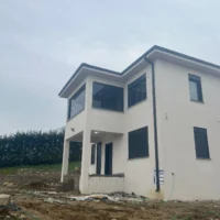 fk-yapi-sistemleri-cam-balkon-18