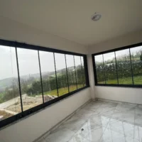 fk-yapi-sistemleri-cam-balkon-19