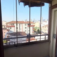 fk-yapi-sistemleri-cam-balkon-2