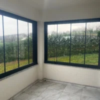fk-yapi-sistemleri-cam-balkon-21