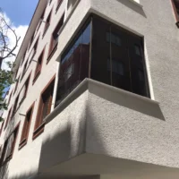 fk-yapi-sistemleri-cam-balkon-22