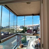 fk-yapi-sistemleri-cam-balkon-3