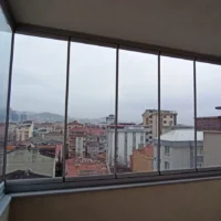 fk-yapi-sistemleri-cam-balkon-4