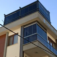 fk-yapi-sistemleri-cam-balkon-5