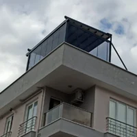 fk-yapi-sistemleri-cam-balkon-6