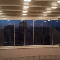 fk-yapi-sistemleri-cam-balkon-8