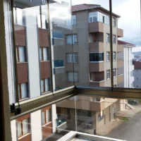 fk-yapi-sistemleri-cam-balkon-9