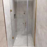 fk-yapi-sistemleri-dusa-kabin-1