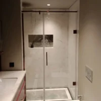 fk-yapi-sistemleri-dusa-kabin-10