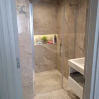 fk-yapi-sistemleri-dusa-kabin-12