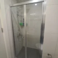 fk-yapi-sistemleri-dusa-kabin-13