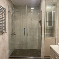 fk-yapi-sistemleri-dusa-kabin-14