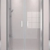 fk-yapi-sistemleri-dusa-kabin-15