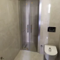 fk-yapi-sistemleri-dusa-kabin-17