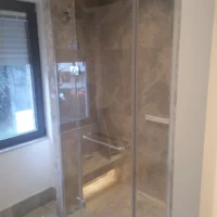 fk-yapi-sistemleri-dusa-kabin-2