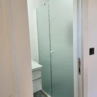 fk-yapi-sistemleri-dusa-kabin-5