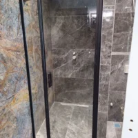 fk-yapi-sistemleri-dusa-kabin-6