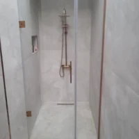 fk-yapi-sistemleri-dusa-kabin-9