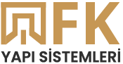 FK YAPI SİSTEMLERİ