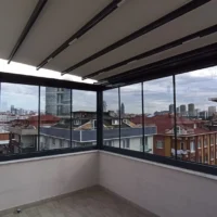 fk-yapi-sistemleri-pergole-sistemleri-14