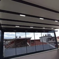 fk-yapi-sistemleri-pergole-sistemleri-15