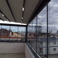 fk-yapi-sistemleri-pergole-sistemleri-16