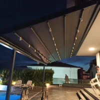 fk-yapi-sistemleri-pergole-sistemleri-2