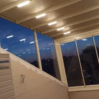 fk-yapi-sistemleri-pergole-sistemleri-20