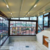 fk-yapi-sistemleri-pergole-sistemleri-3