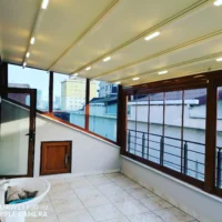 fk-yapi-sistemleri-pergole-sistemleri-4