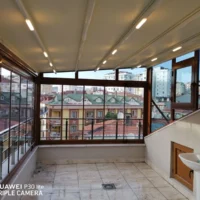 fk-yapi-sistemleri-pergole-sistemleri-6