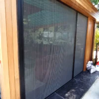 fk-yapi-sistemleri-pileli-sineklik-sistemleri-1