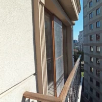 fk-yapi-sistemleri-pileli-sineklik-sistemleri-2