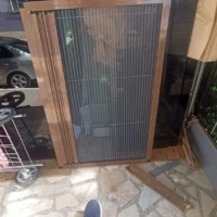 fk-yapi-sistemleri-pileli-sineklik-sistemleri-3