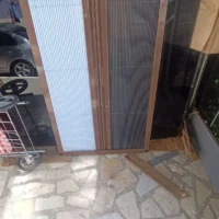 fk-yapi-sistemleri-pileli-sineklik-sistemleri-4