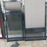 fk-yapi-sistemleri-pileli-sineklik-sistemleri-6